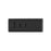Promaster GaN USB Charger 3-Port 100 Watt USB-C (2) & USB-A (1) Wall Block