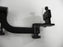 Promaster Gimbal 5111