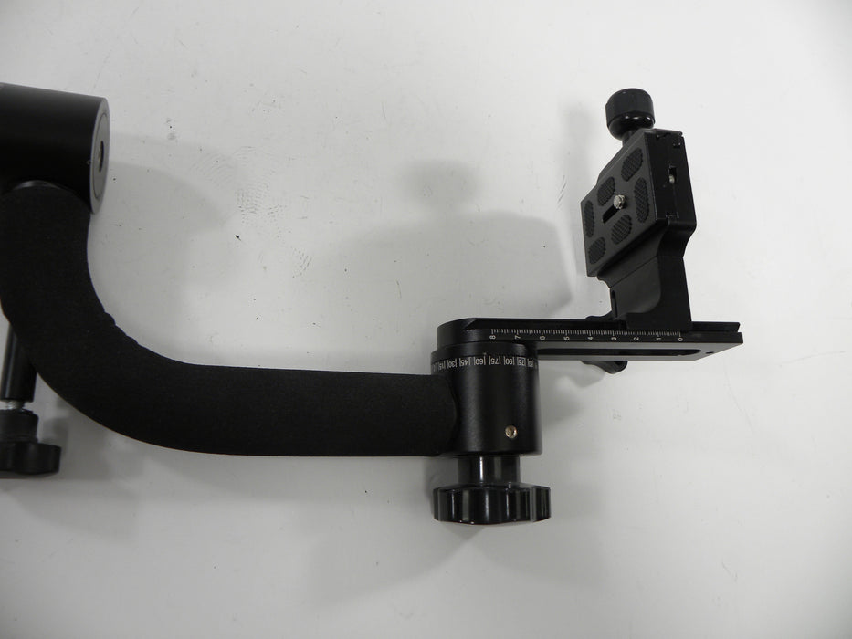 Promaster Gimbal 5111