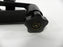 Promaster Gimbal 5111