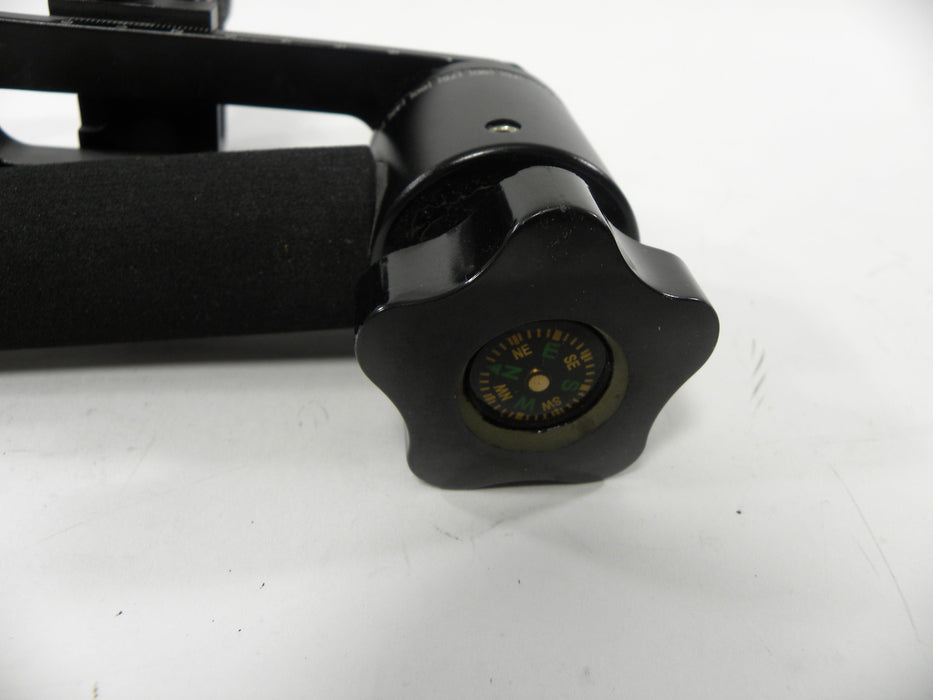 Promaster Gimbal 5111