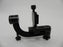 Promaster Gimbal 5111