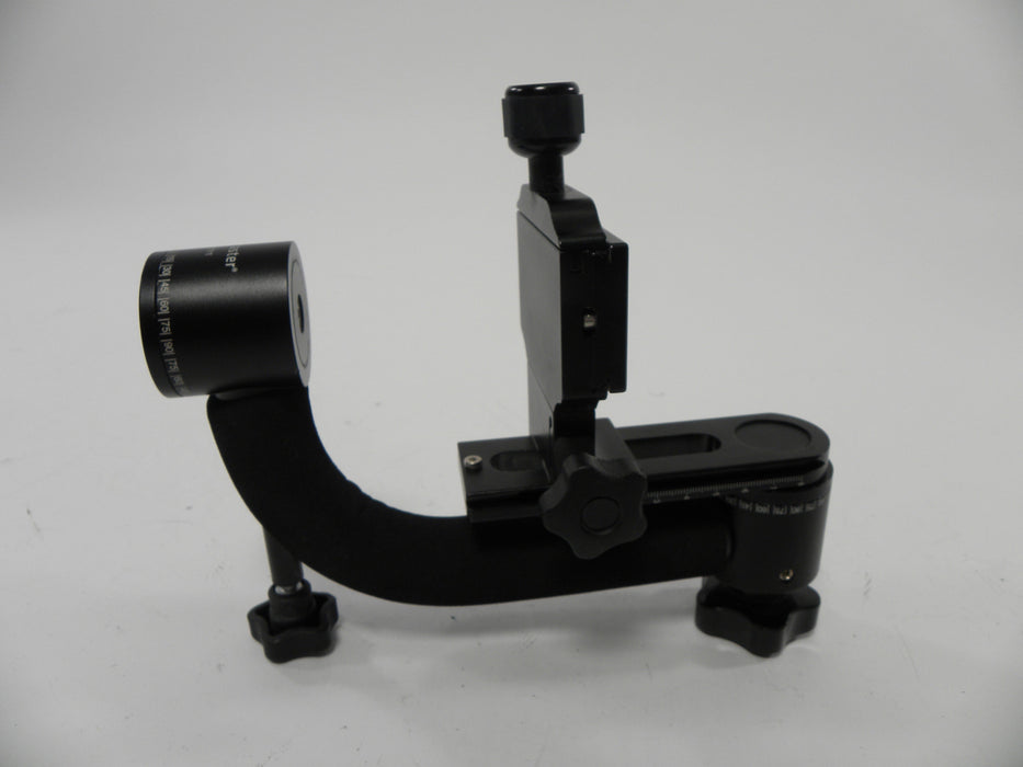 Promaster Gimbal 5111