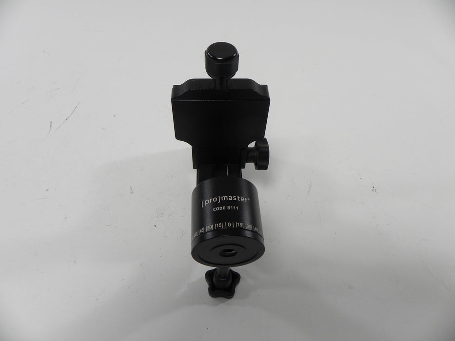 Promaster Gimbal 5111