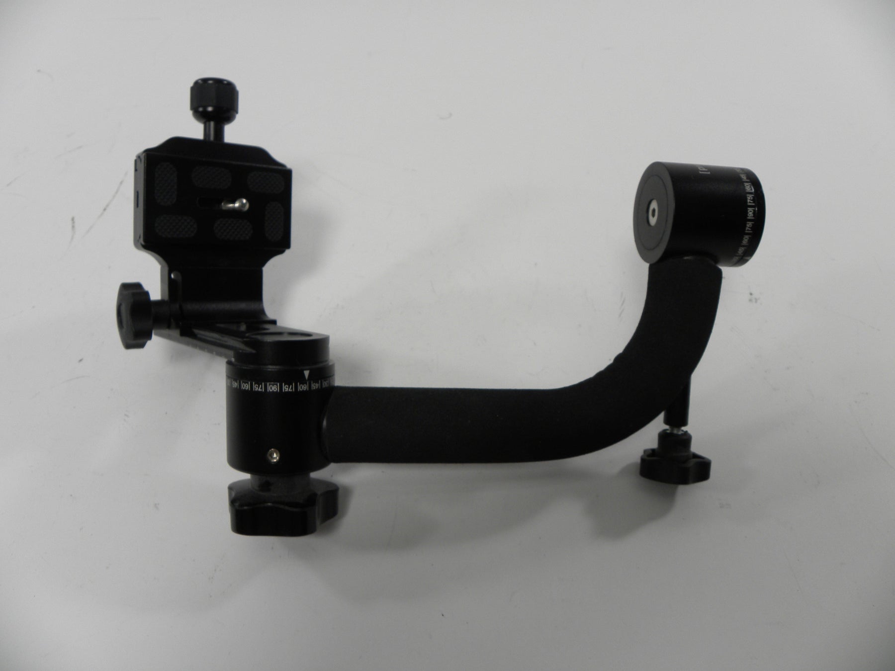 Promaster Gimbal 5111