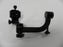 Promaster Gimbal 5111
