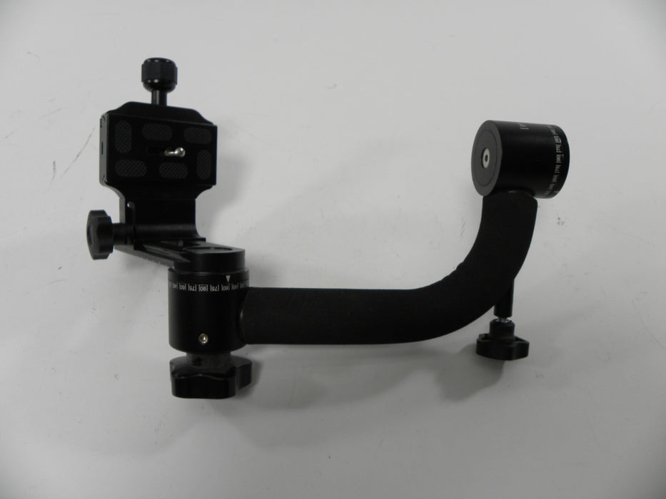 Promaster Gimbal 5111