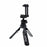 Promaster Hitchhiker Convertible Tripod