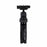 Promaster Hitchhiker Convertible Tripod