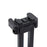 Promaster Hitchhiker Convertible Tripod