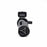 Promaster Hitchhiker Convertible Tripod