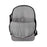 Promaster Impulse Backpack Large - Grey