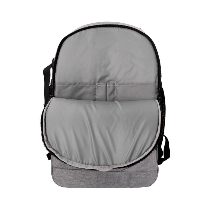 Promaster Impulse Backpack Large - Grey