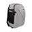 Promaster Impulse Backpack Large - Grey