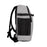 Promaster Impulse Backpack Large - Grey
