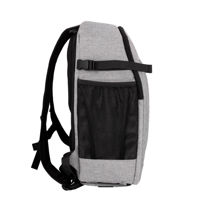 Promaster Impulse Backpack Large - Grey