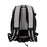 Promaster Impulse Backpack Large - Grey