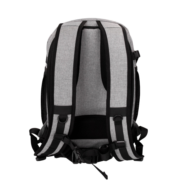 Promaster Impulse Backpack Large - Grey