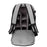 Promaster Impulse Backpack Large - Grey