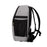 Promaster Impulse Backpack Large - Grey