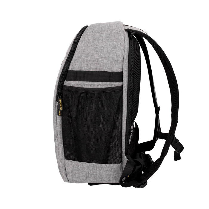 Promaster Impulse Backpack Large - Grey