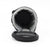Promaster LC9 Lens Case (Model 3107)