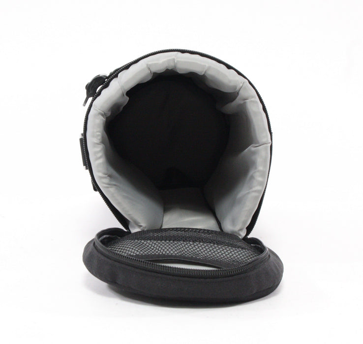 Promaster LC9 Lens Case (Model 3107)