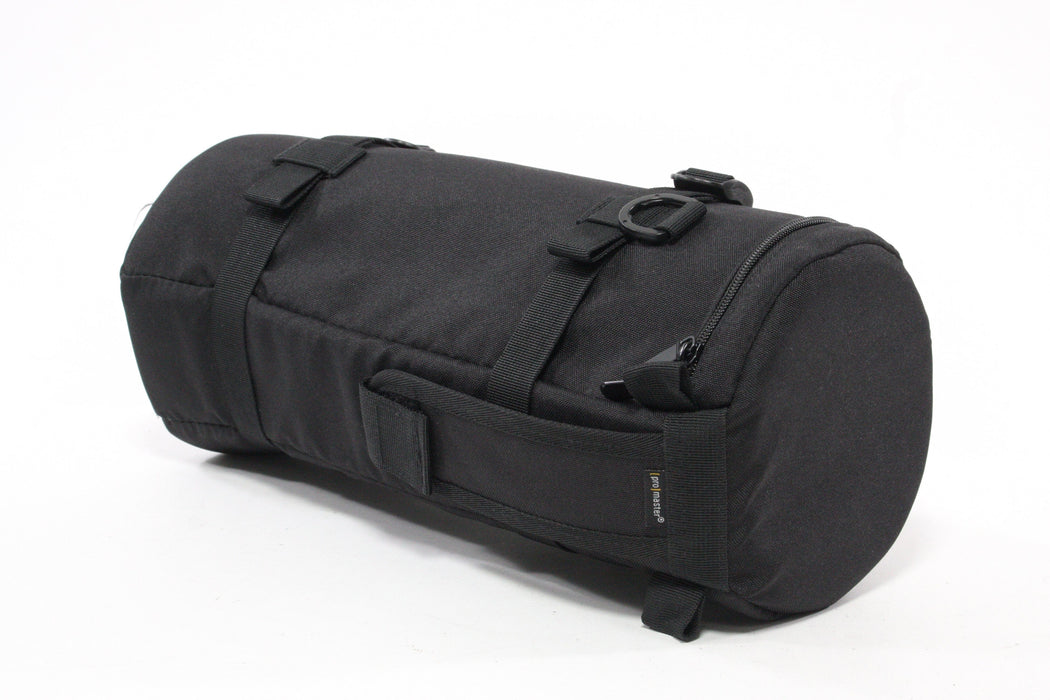 Promaster LC9 Lens Case (Model 3107)