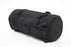 Promaster LC9 Lens Case (Model 3107)