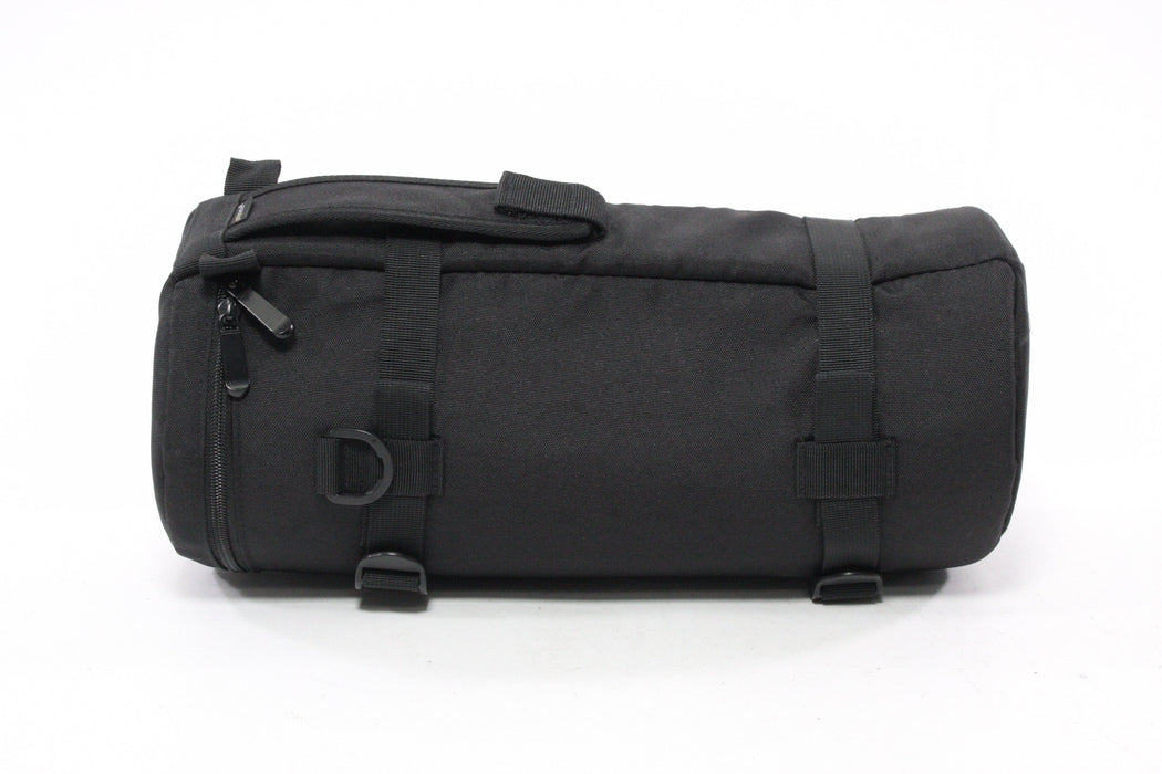 Promaster LC9 Lens Case (Model 3107)