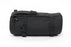 Promaster LC9 Lens Case (Model 3107)