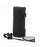 Promaster LC9 Lens Case (Model 3107)