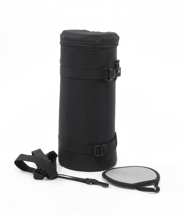 Promaster LC9 Lens Case (Model 3107)