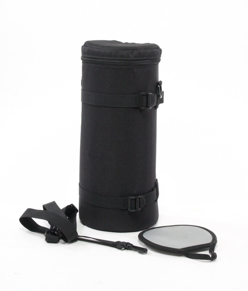 Promaster LC9 Lens Case (Model 3107)