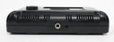 Promaster LED308D Camera or Video Light
