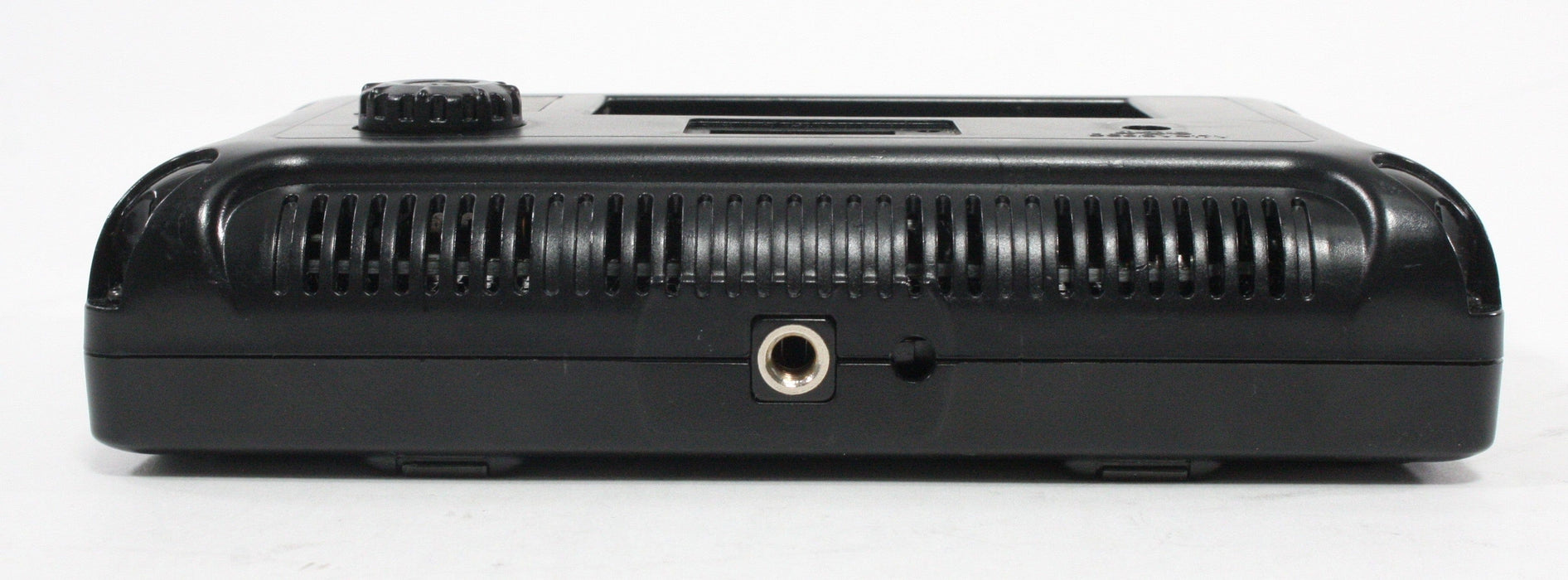 Promaster LED308D Camera or Video Light