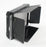 Promaster LED308D Camera or Video Light