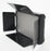 Promaster LED308D Camera or Video Light