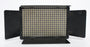Promaster LED308D Camera or Video Light
