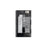 Promaster Li-ion Battery for Canon LP-EL for Select Speedlites (For Canon Speedlites EL1 & EL-5)