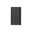 Promaster Li-ion Battery for Canon LP-EL for Select Speedlites (For Canon Speedlites EL1 & EL-5)