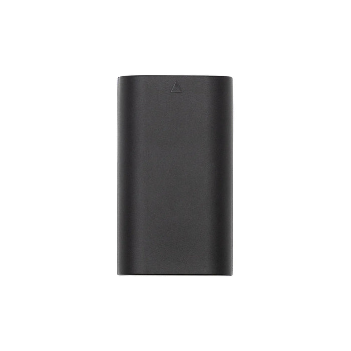 Promaster Li-ion Battery for Canon LP-EL for Select Speedlites (For Canon Speedlites EL1 & EL-5)