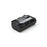 Promaster Li-ion Battery for Canon LP-EL for Select Speedlites (For Canon Speedlites EL1 & EL-5)