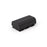 Promaster Li-ion Battery for Canon LP-EL for Select Speedlites (For Canon Speedlites EL1 & EL-5)