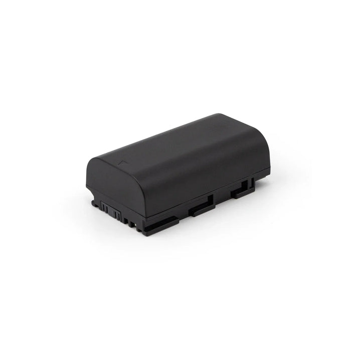 Promaster Li-ion Battery for Canon LP-EL for Select Speedlites (For Canon Speedlites EL1 & EL-5)