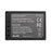 Promaster Lithium Ion Battery for Olympus BLX-1
