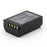 Promaster Lithium Ion Battery for Olympus BLX-1