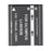 Promaster Lithium Ion Battery for Olympus LI-90/92B