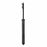 Promaster LS4 (N) Air Stand