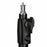 Promaster LS4 (N) Air Stand